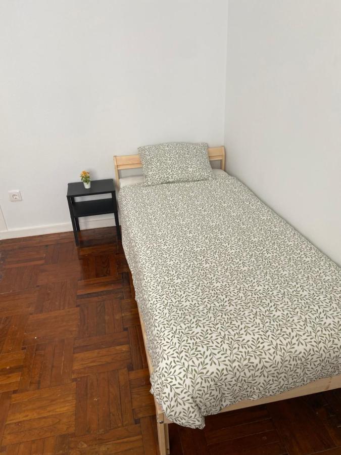Amplio Apartamento En La Arena, 4 Hab 希洪 外观 照片