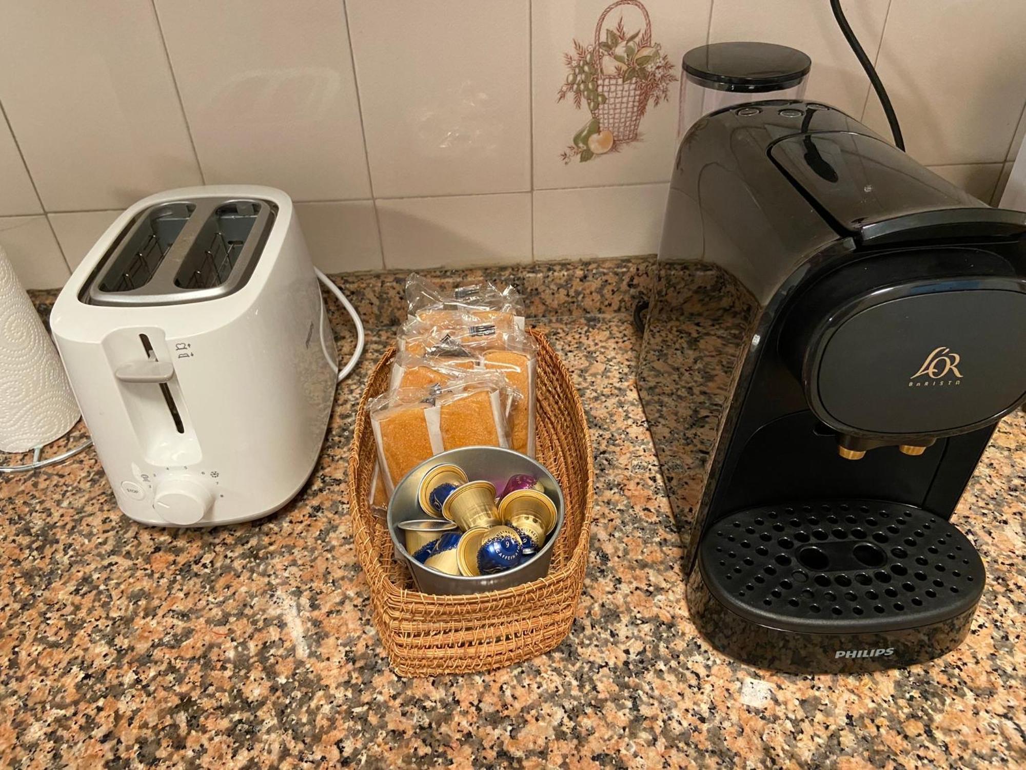 Amplio Apartamento En La Arena, 4 Hab 希洪 外观 照片